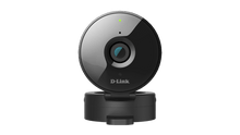 Load image into Gallery viewer, D-Link DCS-936L D Link DCS936L security camera IP