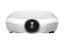 Load image into Gallery viewer, Epson TW7400 4K Enhanced Projector