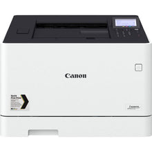 Load image into Gallery viewer, iSensys LBP621CDW Laser Printer