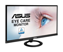 Load image into Gallery viewer, Asus VX279C 27in LED Gaming Monitor