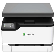 Load image into Gallery viewer, Lexmark 40N9143 MC322DWE Colour Multifunction MC322DWE Colour Multifunction