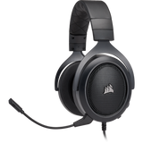Corsair HS50 Stereo Gaming Headset