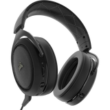 Corsair HS70 Wireless Gaming Headset
