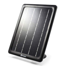 Load image into Gallery viewer, Swann Solar Panel for Smart Security Camera