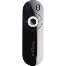 Load image into Gallery viewer, Targus Laser Wireless Presenter