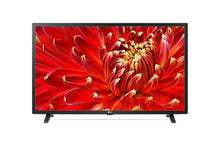 Load image into Gallery viewer, LG LM630 32 Inch HD Ready Smart HDR TV