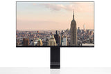Samsung LS32R750U 31.5in 4K HDMI MINI DP Monitor