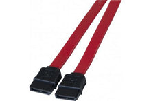 Load image into Gallery viewer, EXC 1m SATA Straight Cable