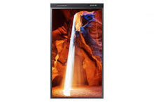 Load image into Gallery viewer, Samsung OM46ND 46in Semi Outdoor FHD LED Display
