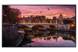 Samsung QB65R 65in 4K LED Large Format Display