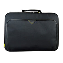 Load image into Gallery viewer, Techair TANZ0119V3 Tech Air 17.3inch Briefcase