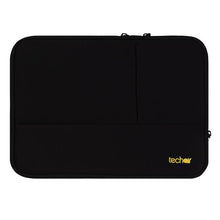 Load image into Gallery viewer, Techair TANZ0330V2 Tech Air 13.3in Black Sleeve