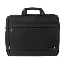 Load image into Gallery viewer, Techair TAN1204V2 Tech Air 14.1inch Classic Laptop Case