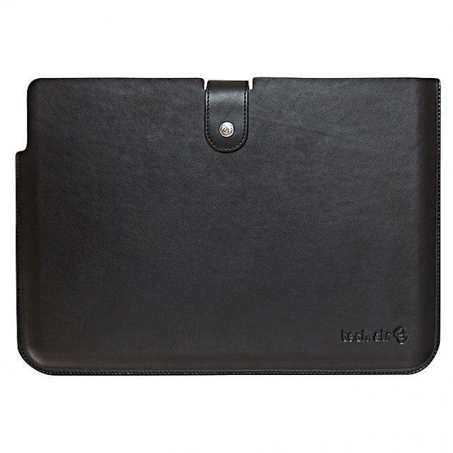 Techair TAUBSL001 Tech Air UltraBook Premium Sleeve