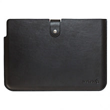 Load image into Gallery viewer, Techair TAUBSL001 Tech Air UltraBook Premium Sleeve