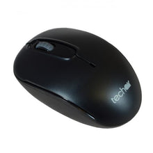 Load image into Gallery viewer, Tech Air Wireless Mouse Silent Button