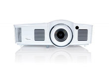 Load image into Gallery viewer, Optoma EH416 1080P 4200 Projector
