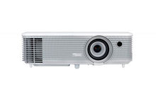Load image into Gallery viewer, Optoma EH345 1080p 3200 Lumens Projector