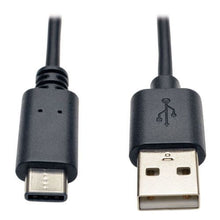 Load image into Gallery viewer, Tripp Lite USB C Cable