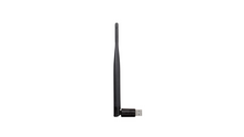 Load image into Gallery viewer, D-Link DWA-127 Wireless N 150 High Gain USB Adapter