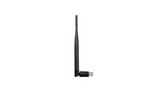 Wireless N 150 High Gain USB Adapter