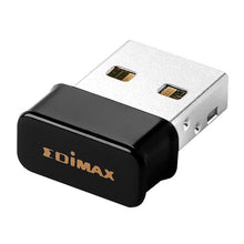 Load image into Gallery viewer, N150 WiFi and BT 4.0 Nano USB Adapter
