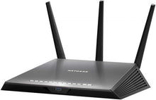 Load image into Gallery viewer, Nighthawk AC1900 WiFi LTE Modem Router