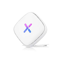 Load image into Gallery viewer, Zyxel WSR30-EU0101F Multy U WiFi System AC2100 Tri Band