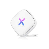 Multy U WiFi System AC2100 Tri Band