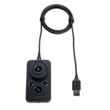 Engage Link USBA UC Controller