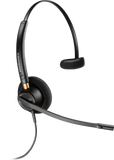 HW530D Mono Noise Cancelling Headset