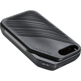 Voyager 5200 Charge Case
