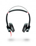 Blackwire 7225 USBC Binaural Headset