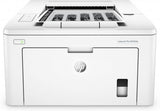 LaserJet Pro M203dn Printer