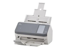 Load image into Gallery viewer, FI7300NX DT Workgroup Document Scanner