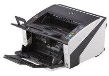 Load image into Gallery viewer, FI7800 A4 Departmental Document Scanner