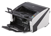 Load image into Gallery viewer, FI7900 A3 Departmental Document Scanner