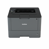 Brother HLL5050DNU1 Mono Laser Printer