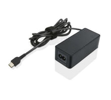 Load image into Gallery viewer, Lenovo 45W Standard AC Adapter