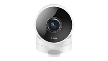 Load image into Gallery viewer, D-Link DCS-8100LH D Link HD 180 Degree WiFi Camera