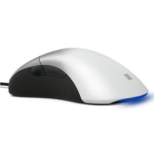 Load image into Gallery viewer, White Shadow Pro USB IntelliMouse