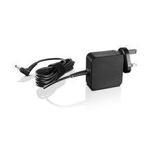 Load image into Gallery viewer, Lenovo 45W AC Wall Adapter UK