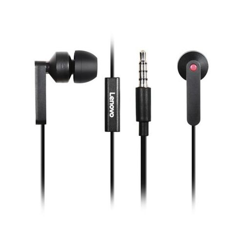 Lenovo 4XD0J65079 Earphones