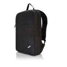 Load image into Gallery viewer, ThinkPad Basic Backpack Up to 15.6 Inch