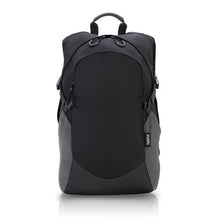 Load image into Gallery viewer, ThinkPad Backpack Case for up to 15.6in