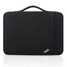 Load image into Gallery viewer, ThinkPad 13 Inch Notebook Sleeve