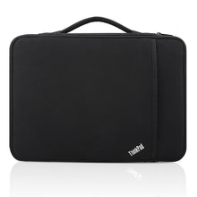 Load image into Gallery viewer, Lenovo 4X40N18009 ThinkPad 14 Inch Sleeve Case