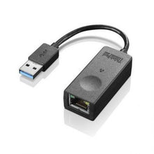 Load image into Gallery viewer, ThinkPad USB3.0 to Ethernet Adapter