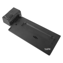 Load image into Gallery viewer, ThinkPad Ultra Dock 135W UK