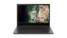 Load image into Gallery viewer, Lenovo 81MH0002UK 14e Chromebook 14in AMD A4 4GB 64GB Grey